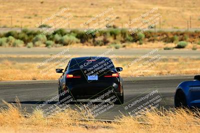media/Aug-10-2024-Extreme Speed Twilight (Sat) [[1e9a7ad392]]/Orange/Session 2-Turn 91012/